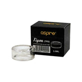 Aspire Tigon